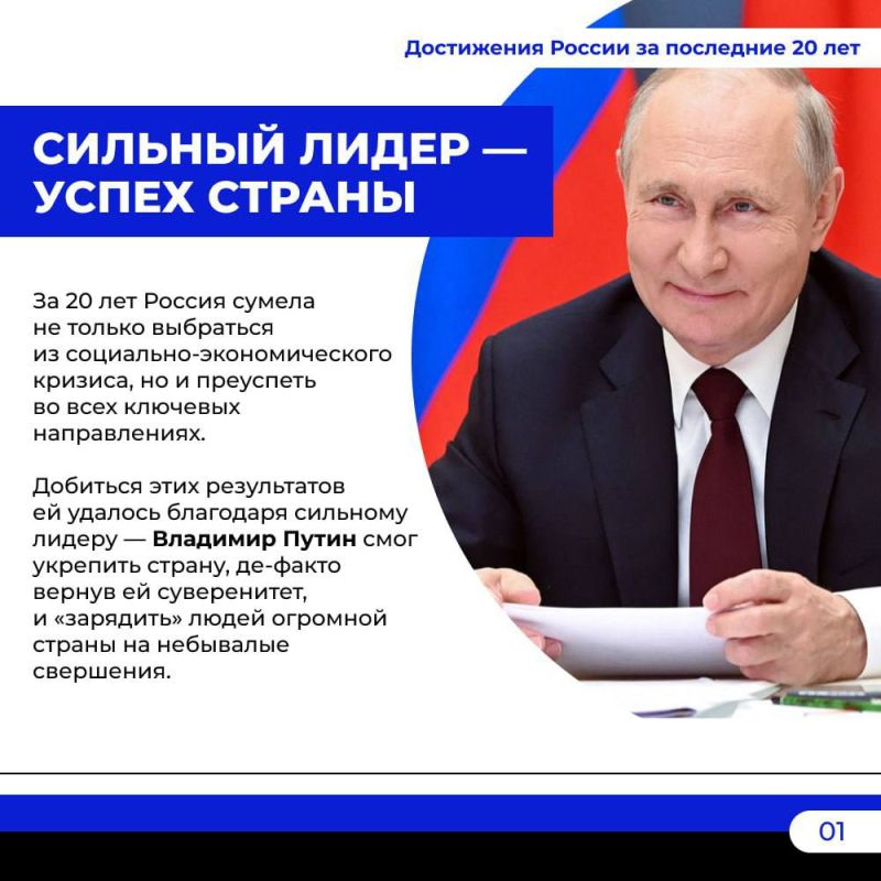 �������� ������� ������ �� ����� ������ � ���� �������� ������ �� ��������� 20 ���