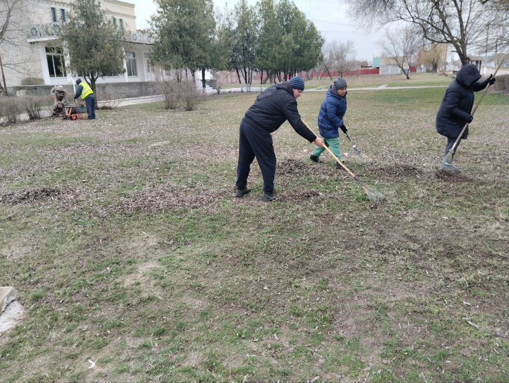 � ����� ������� ������� � ���������� ��������� ������� ����