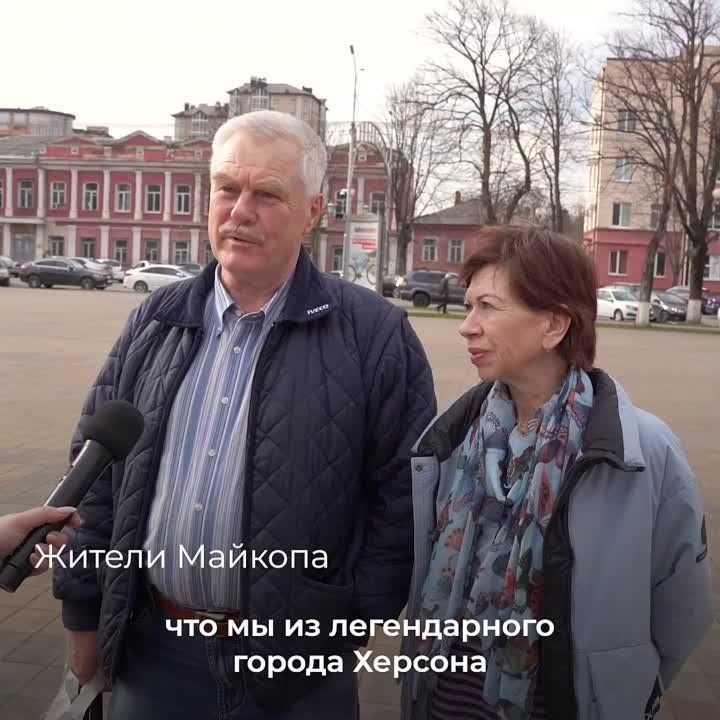 ����� �� ������� �������� �������� ������� � ����������� �������