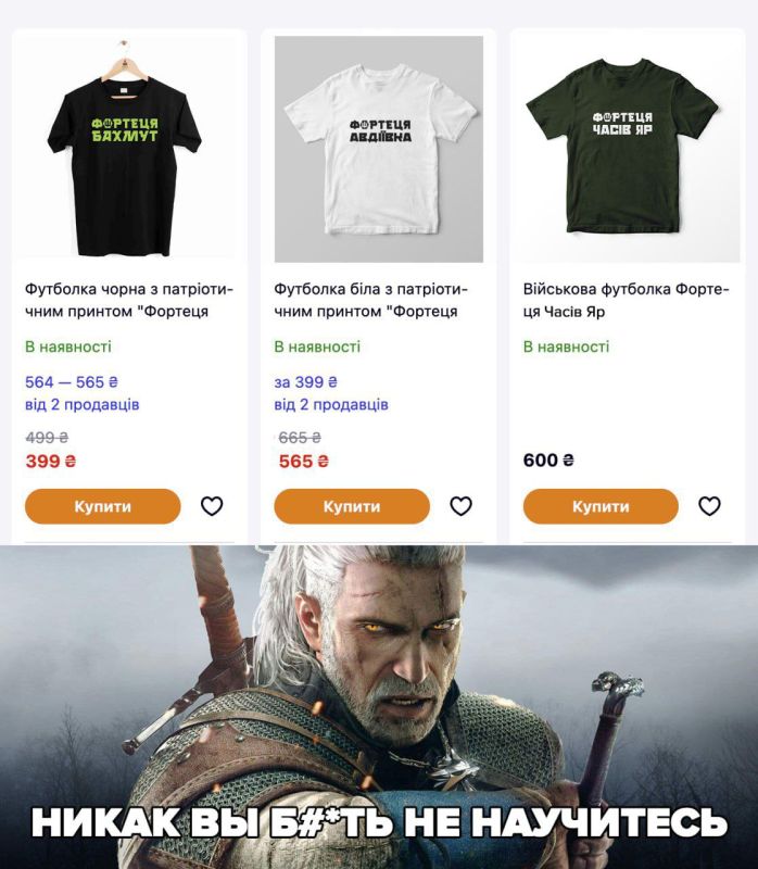 � ����������� ����������. � ������� ��������� �������� �������� ����� ��. � ����������� �������� � �������� � ��������� ������-�� ������ ��������� �� �������