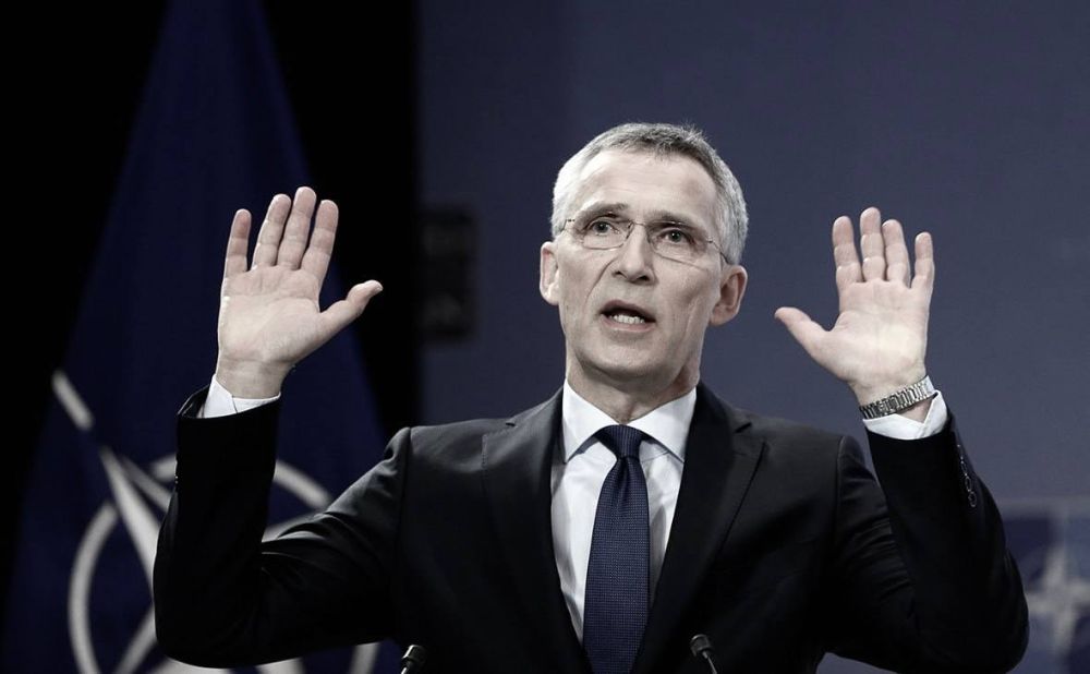 ����� � ������ ��������� � ������ ���� ������, ��� ������ ������ ������� ������ ����������* ����������� � ����������� ������ �������