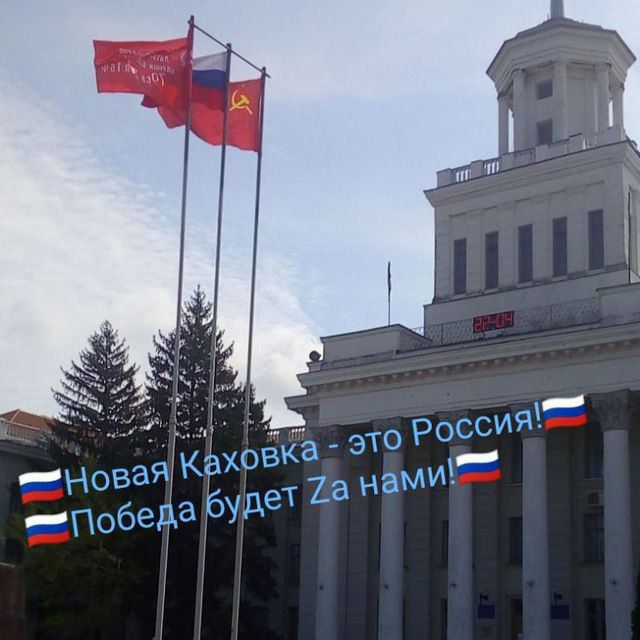 ��� ����� �������, ���������� ������� � ������� ������: