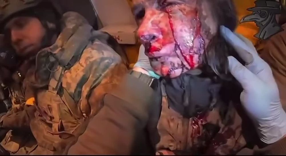 ��� ���� ������, ����� ���������� �� ������� � �����������