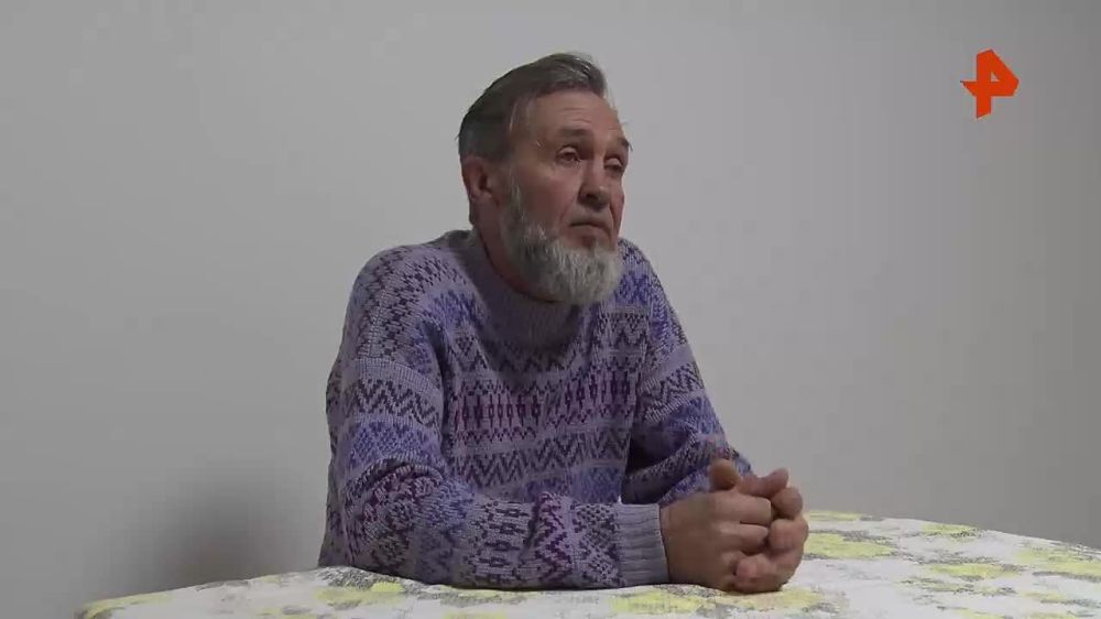 "� ���� ������������ ������� ���������� �� ��������� � ��������� ������������ �������"