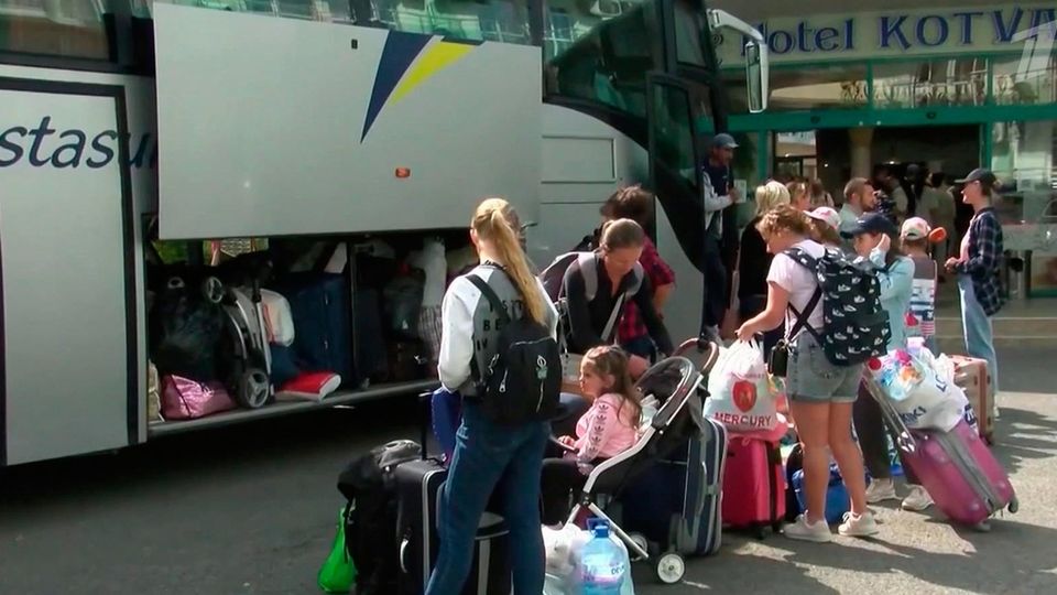 ���������� ��� �������� ������������ ����������� ����������������� �����������