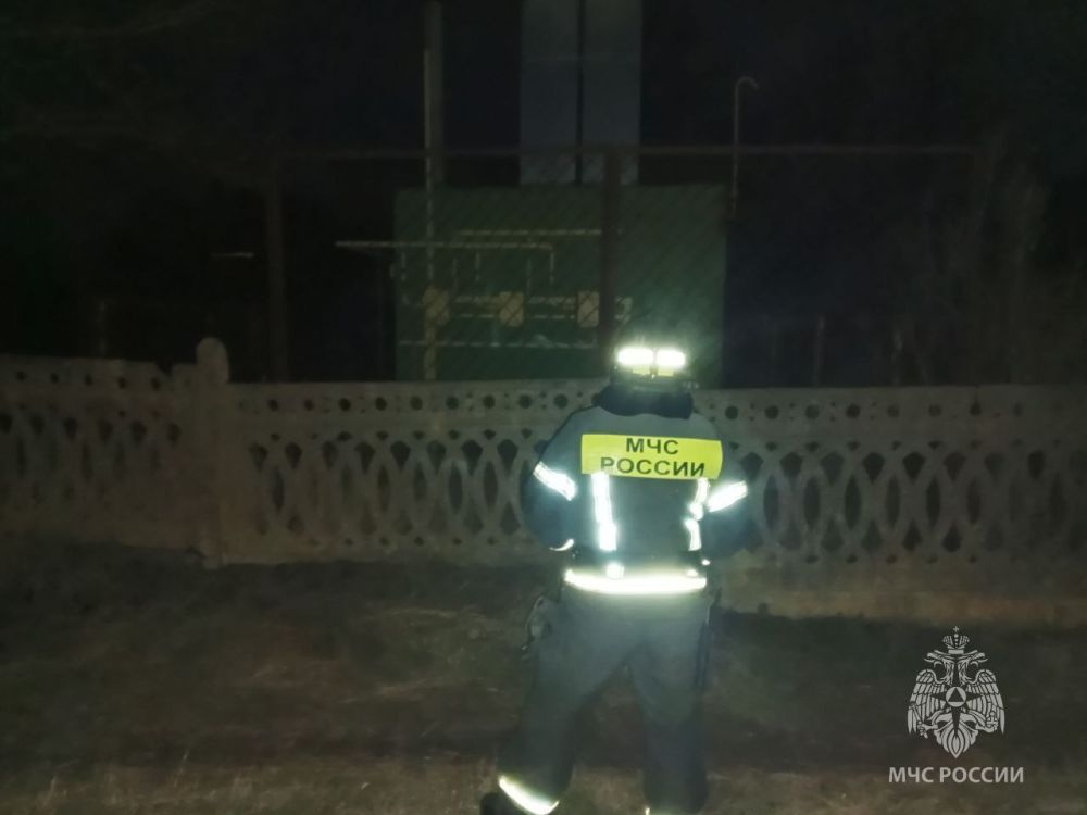 ����������� ���������� �� ��������� ����� �� ���������� ���������� �������