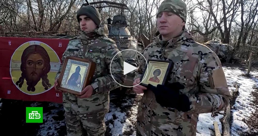 ��� ������ ������� ���: ������� �������� ��� ������ � ���� ���