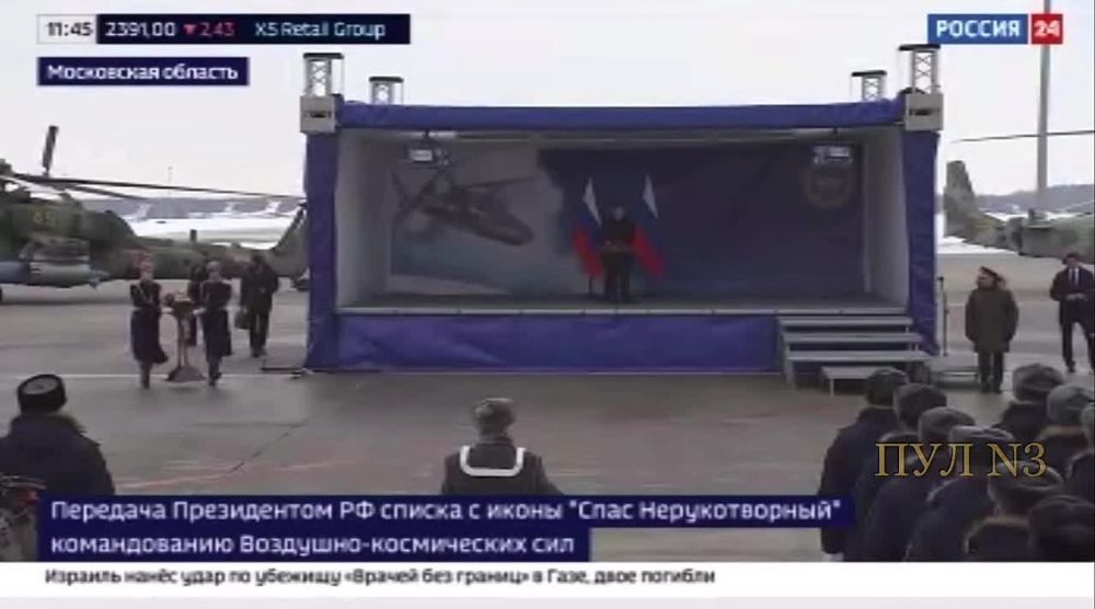 ����� � �� �������� ��������� ���: ������� �������� ������������ ��� ���������� ����� ������ ��������������