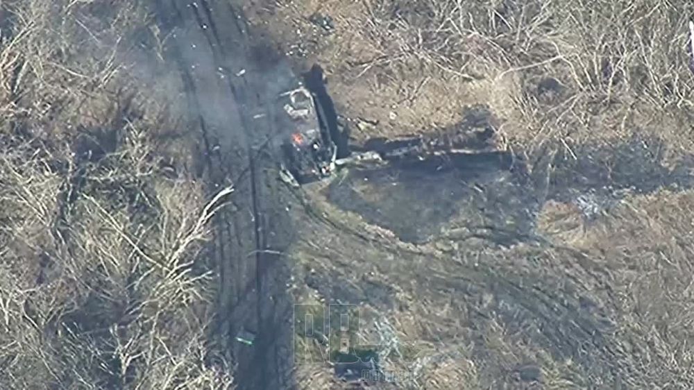 ����������� ��������. ������� ������� ��� �� �������� ������, �� ����� ������ ����������� ������� ���������� ����������� ��������