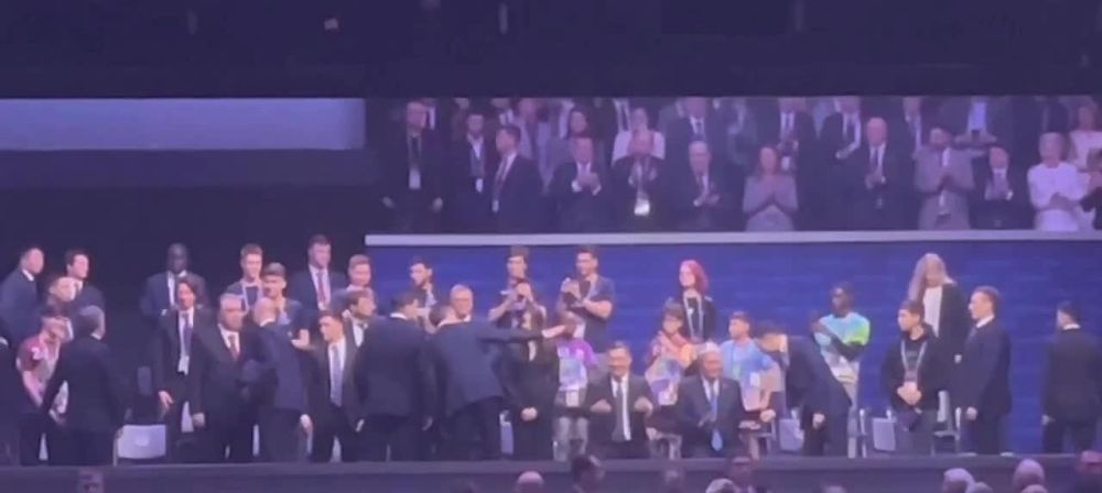 ����� ������ �� ��������� �������� ���� �������� � ������ � 2 ��� �����������, 21 ����������, 10 ���� ������������: �� ��� � ������ � ������� ���������� ��� ����� �������� � ��������� ��������