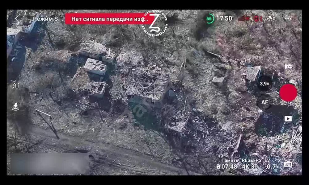 ���� �� ����������, ��������� ��� ���� �������, ���������� �������� �� ����� ������