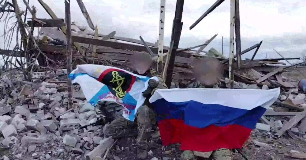 ������ ����������� ����� � ��������� � ������������ �� � �������