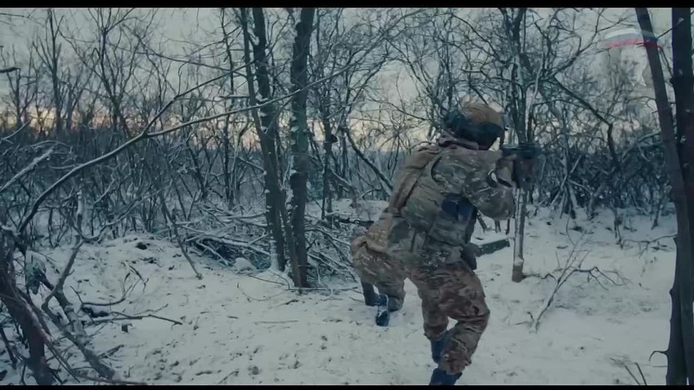 ������������ ����� � ��������� ���������� ���������� ���������, ���������� ������������������ ����������� ������ ���������� ���������!