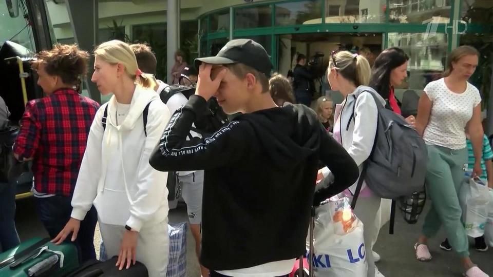 ��� �������� ����������������� ����������� �������� � ������������������ ������ ������