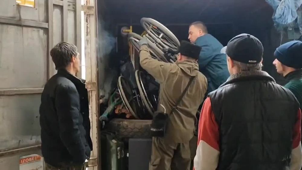 � ����� ������� �������� ������ ������������ ������