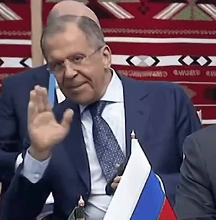 � ����������� ��� ������� � �������� ��� �������, ������ �������� ���������� ��� �� ��������������� ����� ��������