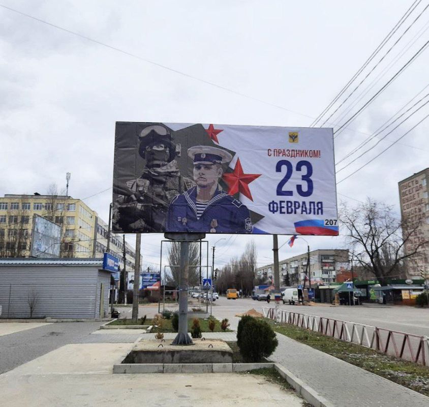 ����� ������� ��������� � ������� ��������� ������� ������