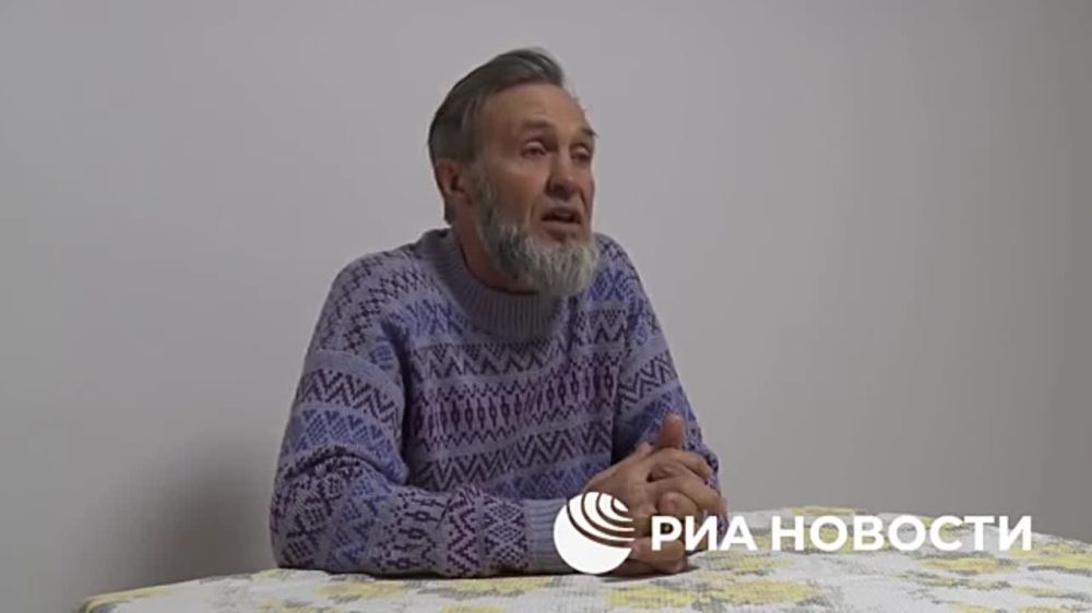 ���������� �������� �������� � ���������� ������� � ��������� ��������� ������