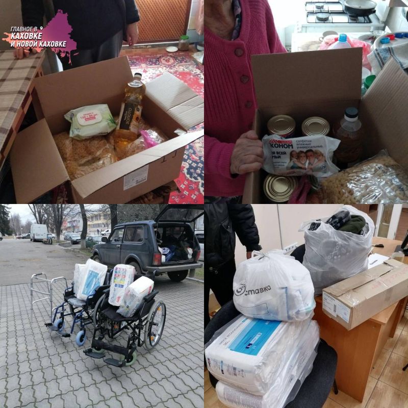 � ��������� ����� �������� ������ ������������� ����� �� ����� �� ������