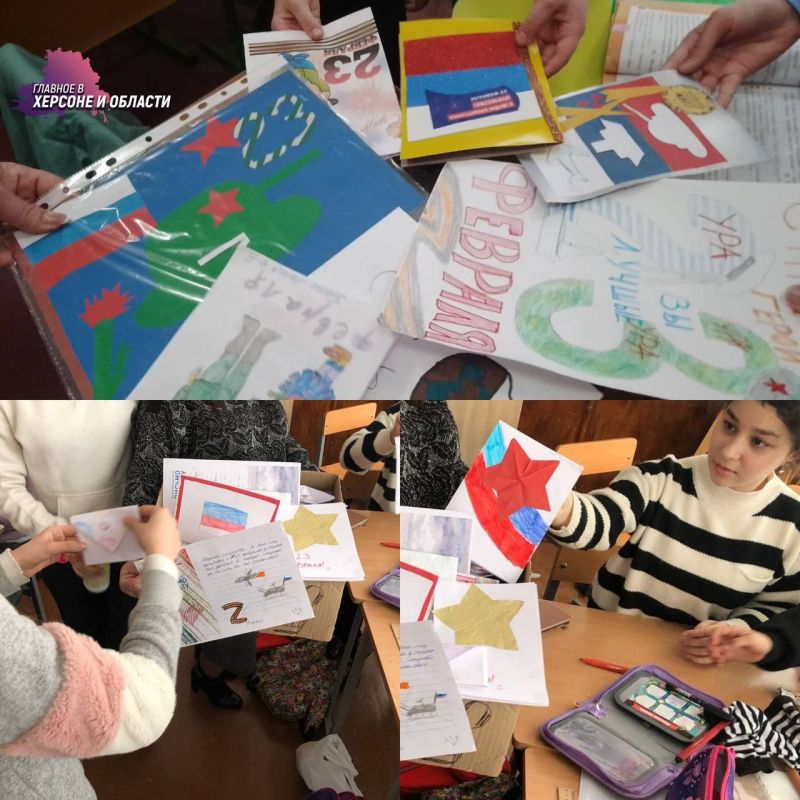 ���� �� ���������� ����� �3 �������� ������ ������ �� �����