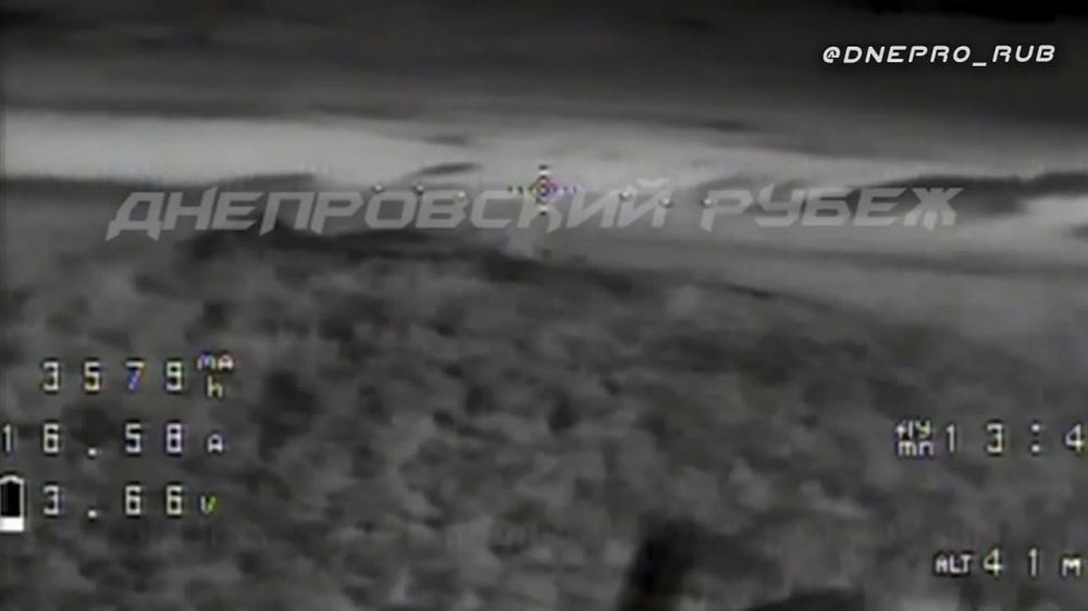 ���������� �����������, ������ ����� ������, ���� �.�. ��������