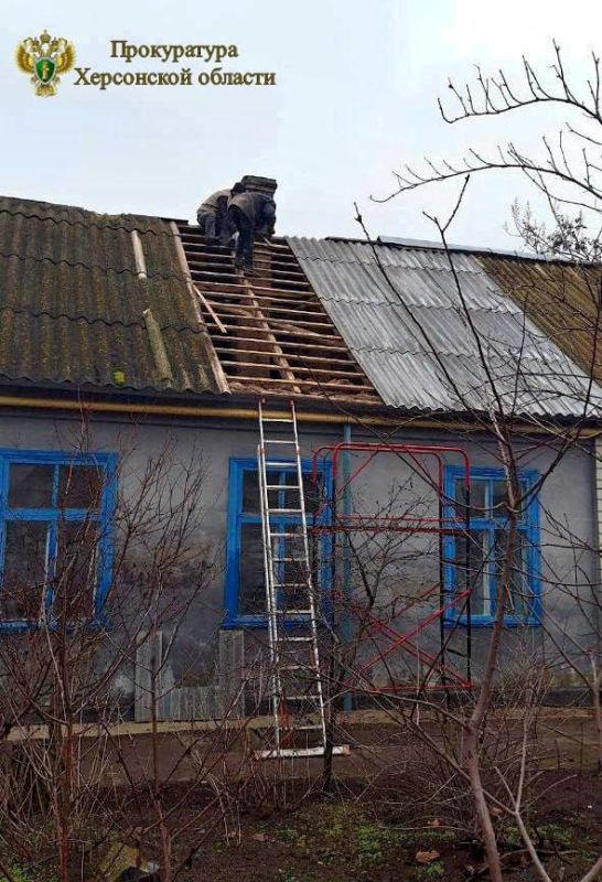 ����� ������������� ����������� 89-������ ���������� ��������� ��������������� ����� � ����� ���������