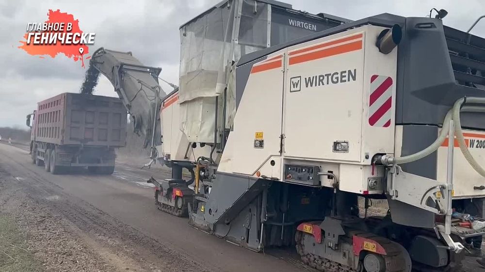 ���������� ������������� � �������� ��������� ���������������