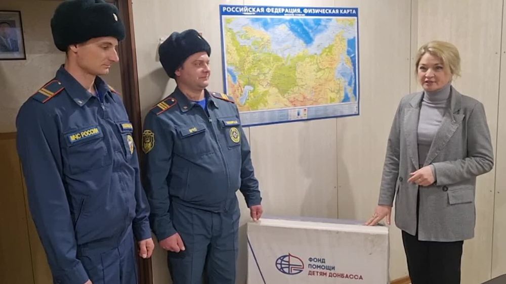 ����� � ������ �����������