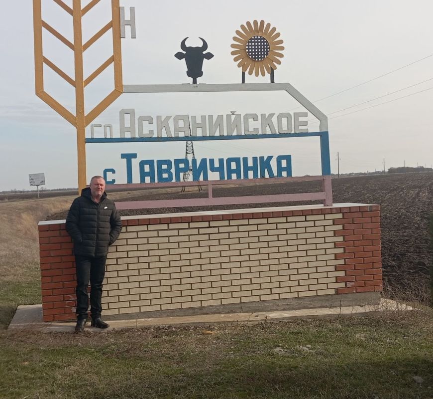 21 ������� ����� ��������������� ���������������� ����������