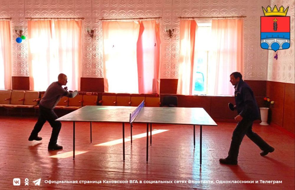 ������ ����������� � ���������� �������������