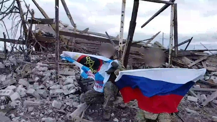 ������ ����������� ����� ������������� ����� ������ � �������