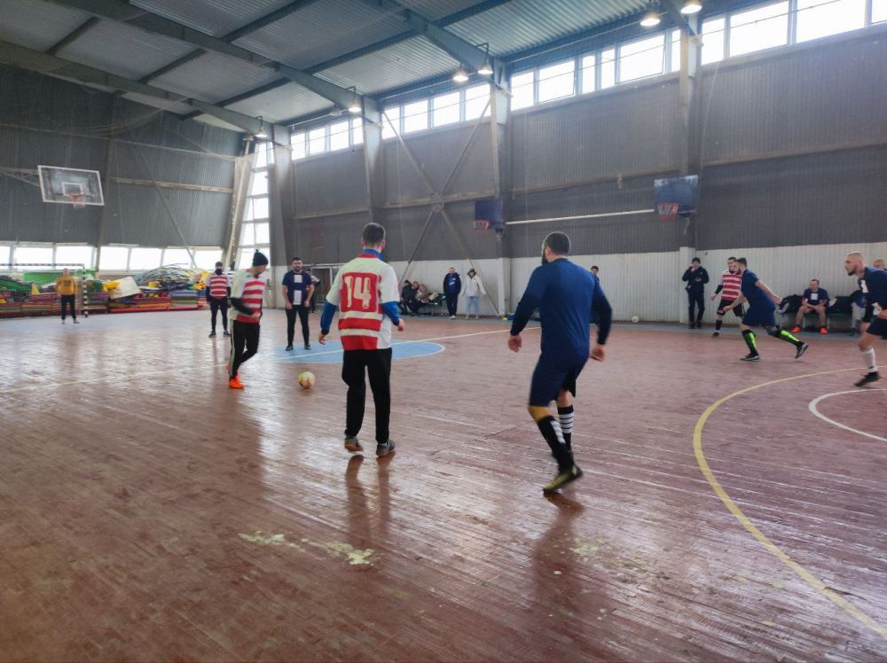 �������� ��� ��������� ��������� � ��������������� ������������� ������ ������ ������������ �� �������