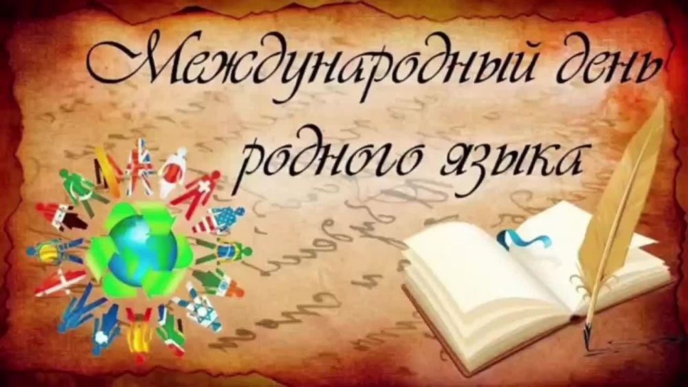 ����� ����������: �������� � �������������� ��������� ������������� ����� 10 ���������� ������� ��������� � ������������� ��� ������� �����!