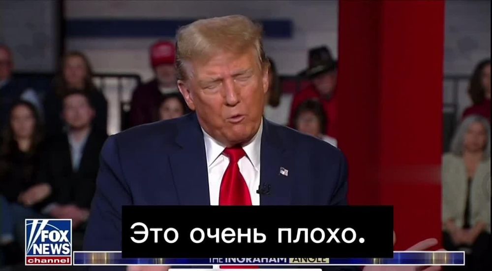 � ��� �������� �������. ��� �������� ���������. ��� ������� ������