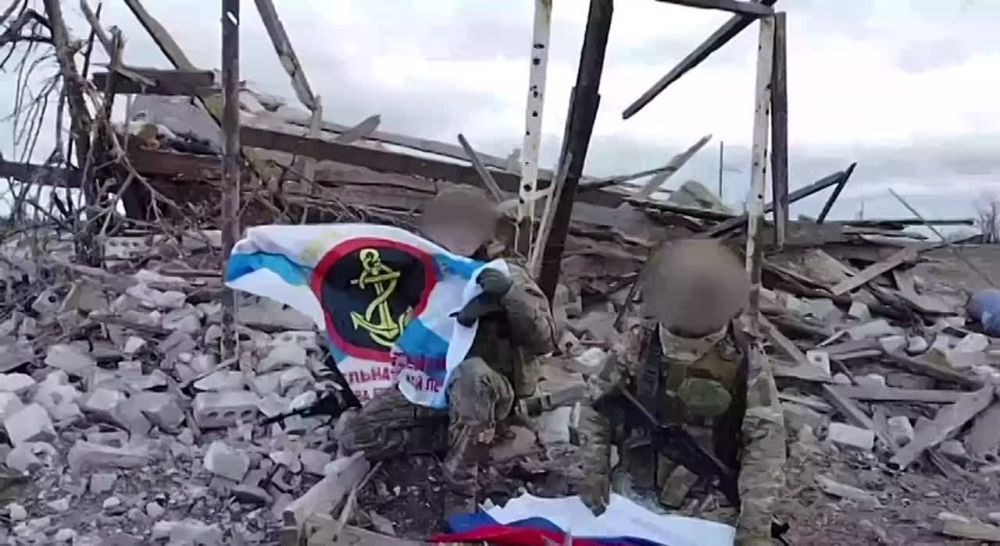 ������. ������������� ������. ������ ������������