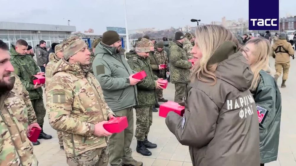 �� ��� ������ �� ���� �������, �� ������� ������ ��������� ����������