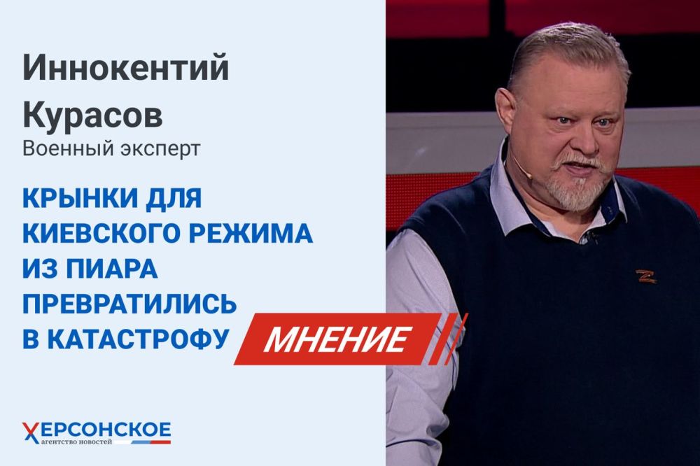 ���� ������, ��� � ���� ��� ���������� �����������, ��� ��������� ������ ������� ���� ������, ����� ������� ���������, � � ������ ������������ � ����������