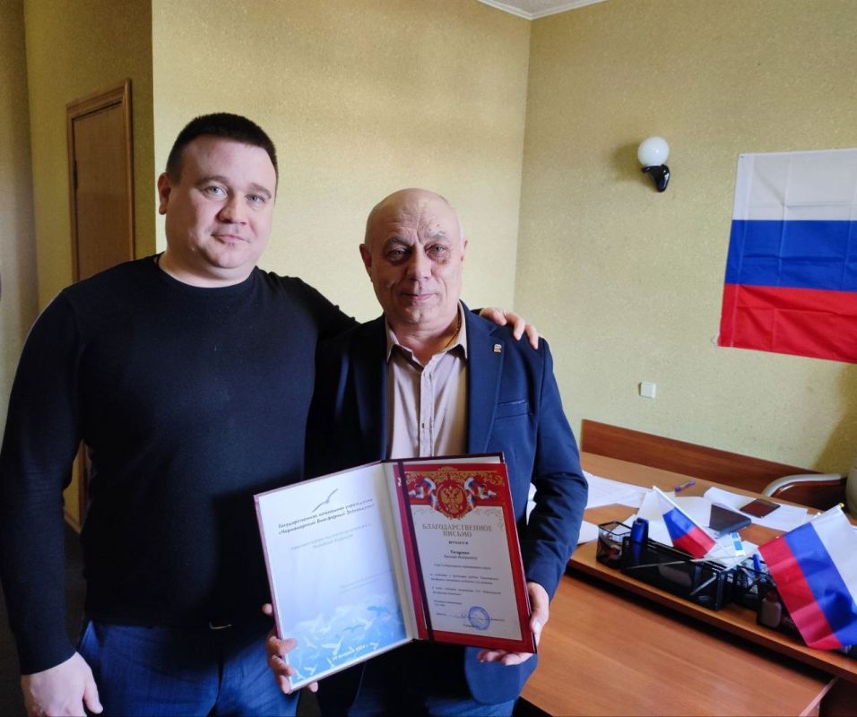 ��������� ��� "������������ ���������� ����������" � ���� ��������� ����� ������� ������ ���������������� ������ �����...