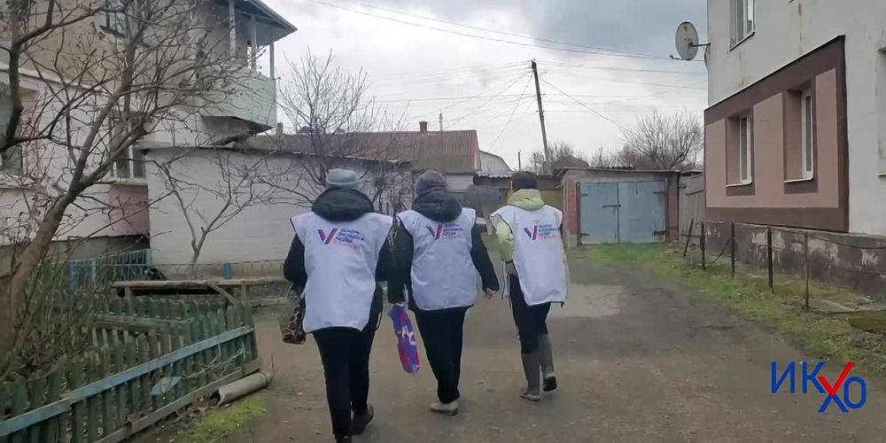 8 ���������ʻ: ��� � ������� �� ����� � �����