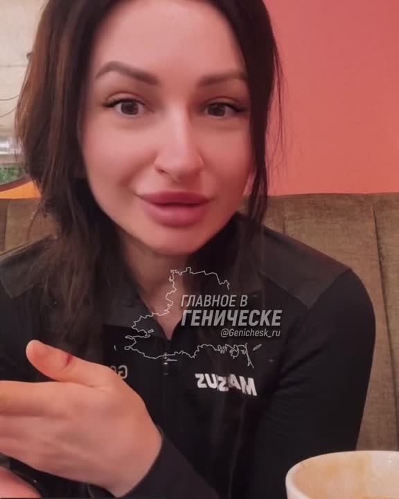 ����� ������� � ���������� �������� �� ������ ��������� ������ �������� ��������