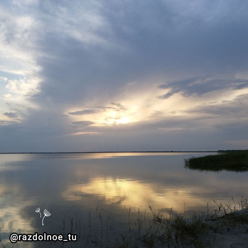 ����������!. ������� �������. �� ����� ������ �������, ������ ������� �������� ��� ������ ���