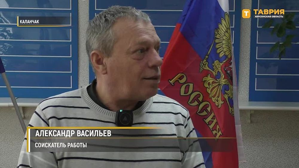 � ������������ ������ ��������� ��������� ��������� ���� �������� ������