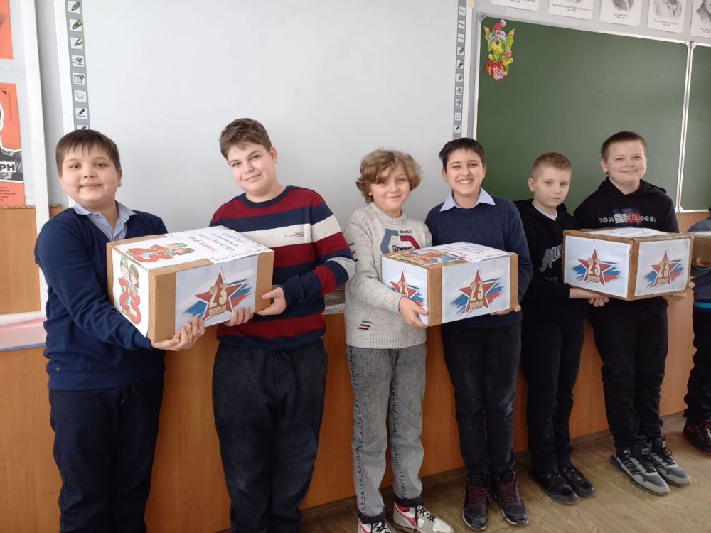 ��������� ���� ������������ ����� ������ ������� � ����� ������ �� �������