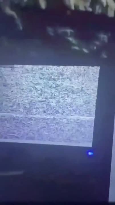 ��� ������: ���������� �����������. ����� ����������. ��� ���� ���������� ���� ��� ������ ���������� FPV-�����