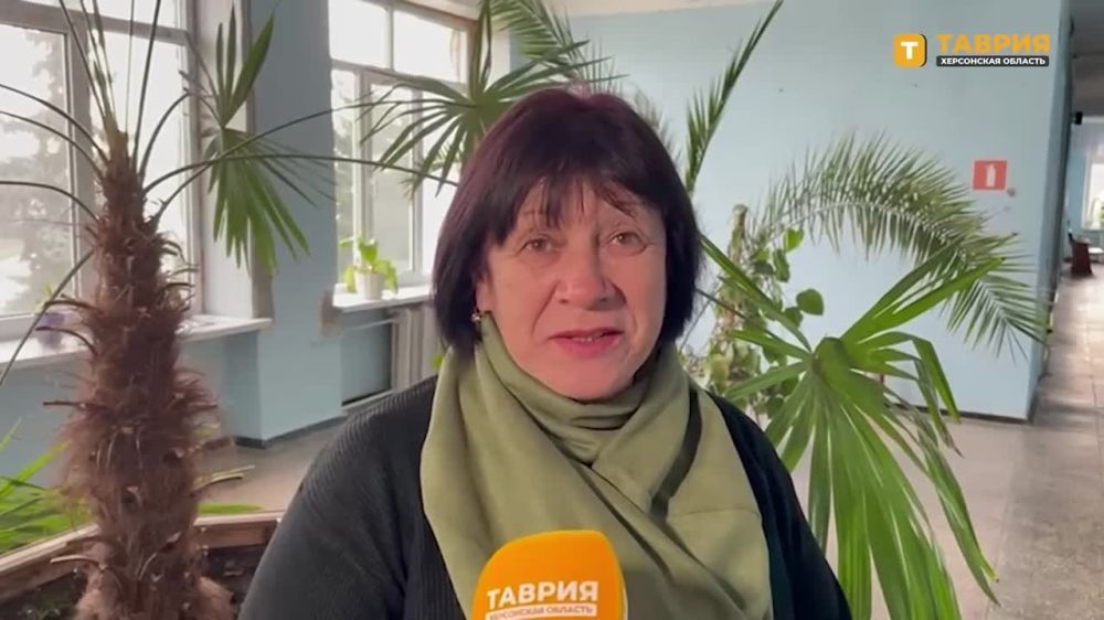 � ������������ ������ ��������� ����� �������