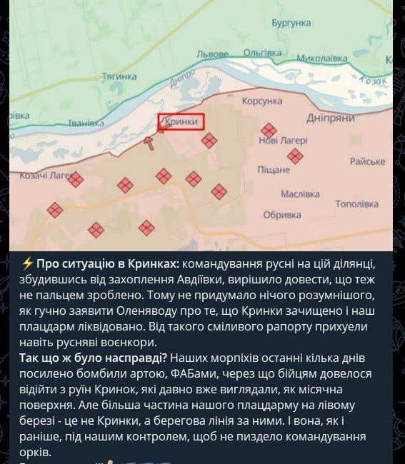 � ������ �� ���������. ������ ������ �� ����� ��������������� ��������