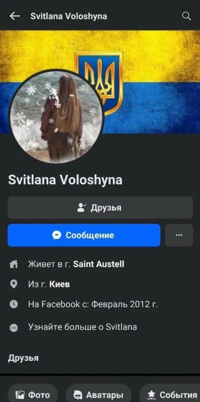 ���� "����������� ������" �������� �������� ��������� � ������ ���������� ������� ���������� � �� ��. �������������� ������������ ���