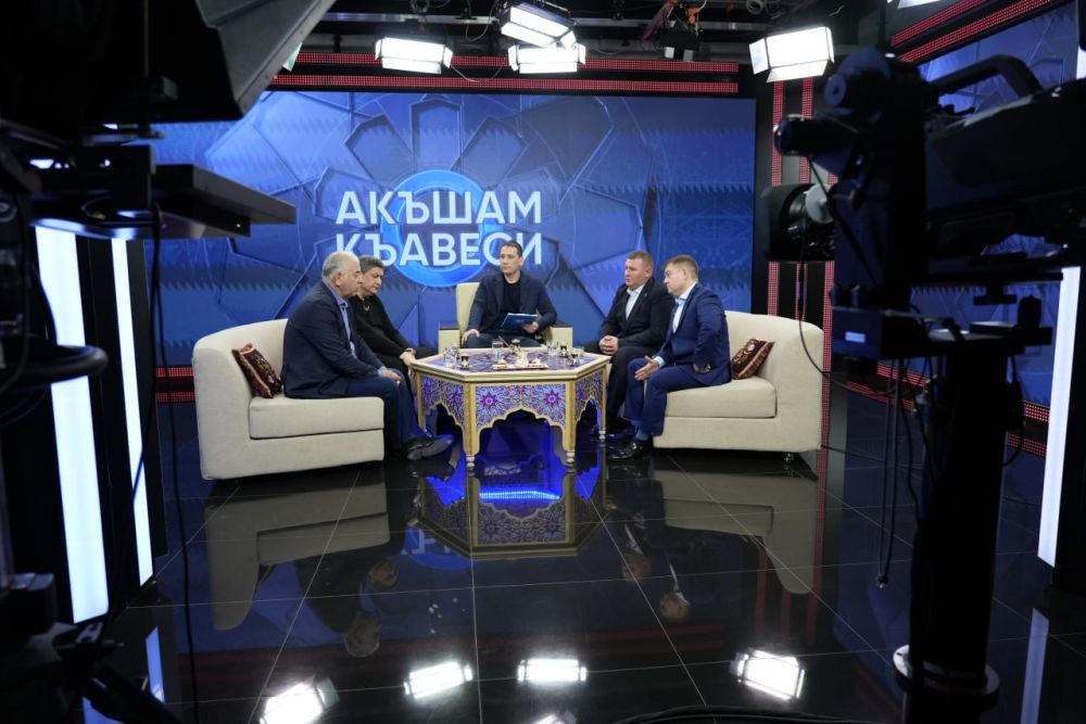 ��� ���� ����� �������� ����������� ������� �������� �� �������