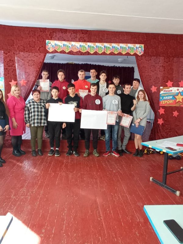 � ���� �� " ������������������� ����� ����������������� ��" 21 ������� 2024 ���� �� ��� ��������� ��������� ��� �������� 8-11 ������� ��� ������� ��� "� ��-��, ��������"