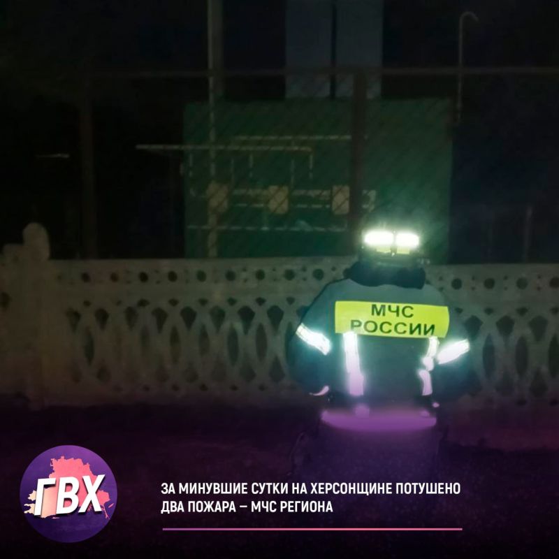 �� �������� ����� �� ���������� �������� ��� ������ � ��� �������